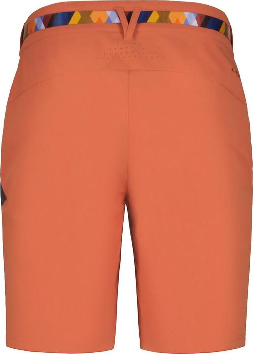 Produktbild Icepeak Delphos (54)