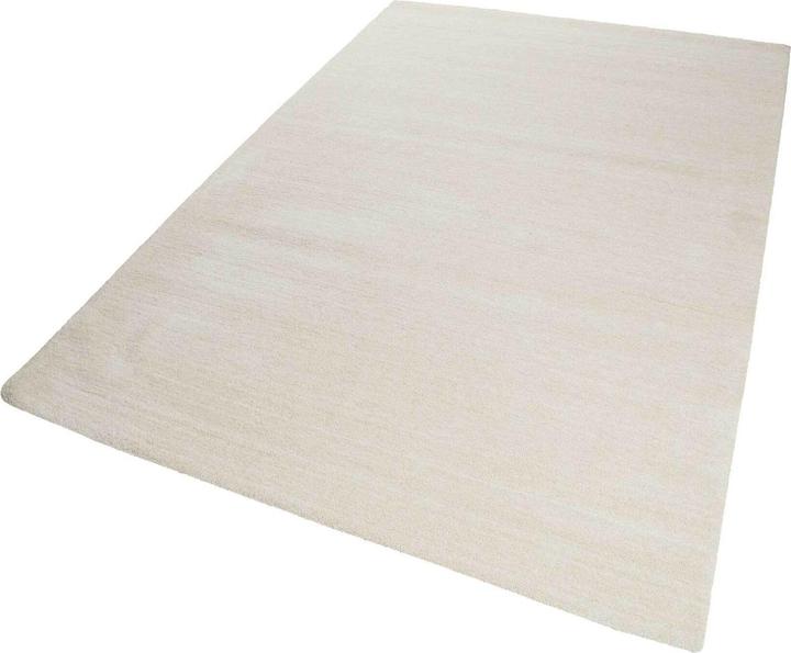 Image du produit Esprit #loft (160 x 230 cm)