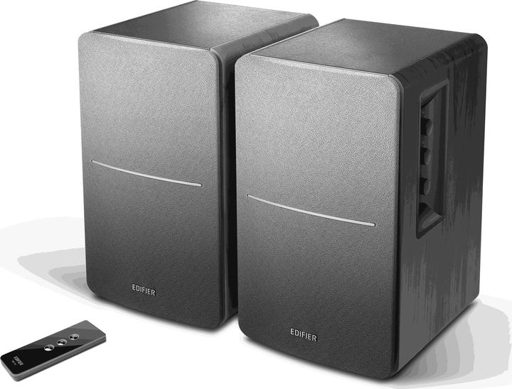 Immagine prodotto Edifier Studio R1280T 2.0 (1 pz., 42 W)