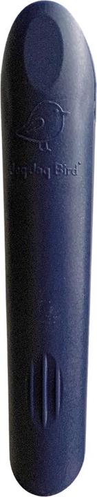 Produktbild Jaq Jaq Bird Butterstix Kreidehalter dunkelblau (Dunkelblau, 1 x)
