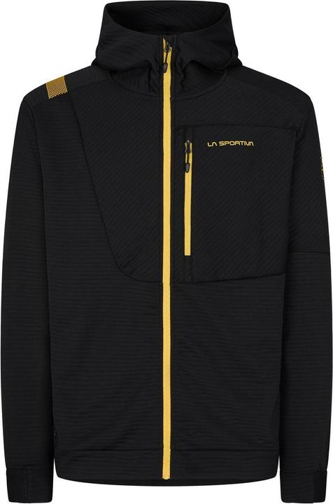 Produktbild La Sportiva Mood Hoody M (S)