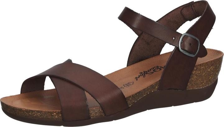 Actual product image Cosmos Comfort Sandals (37)