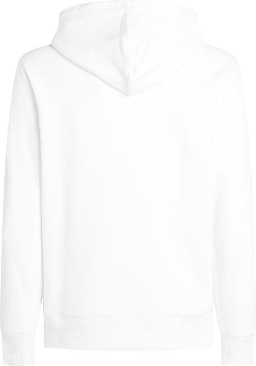 Immagine prodotto Calvin Klein Jeans Woven Label Hoodie (S)