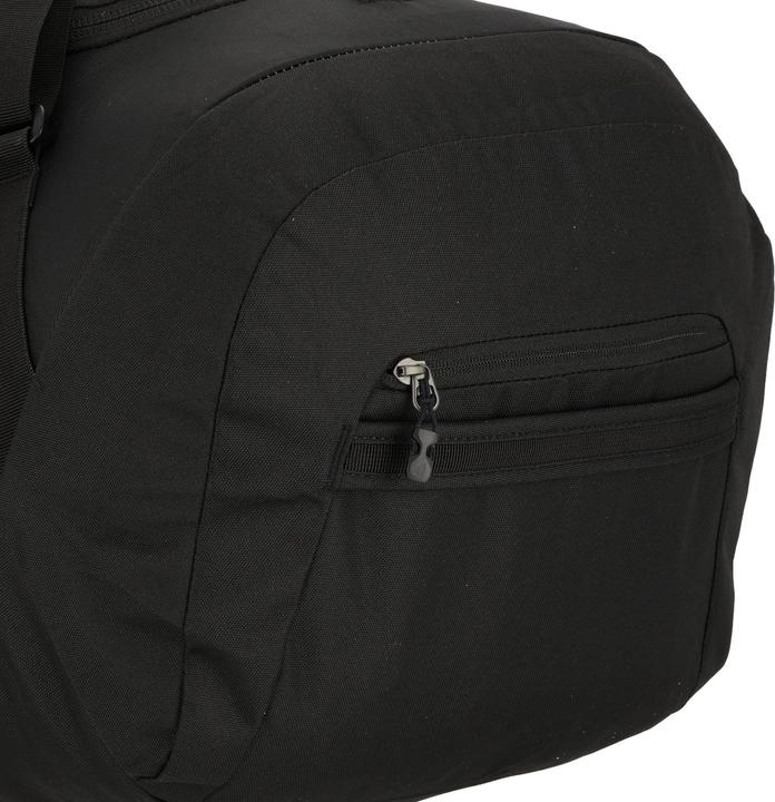 Actual product image Deuter Duffel 50 (50 l)