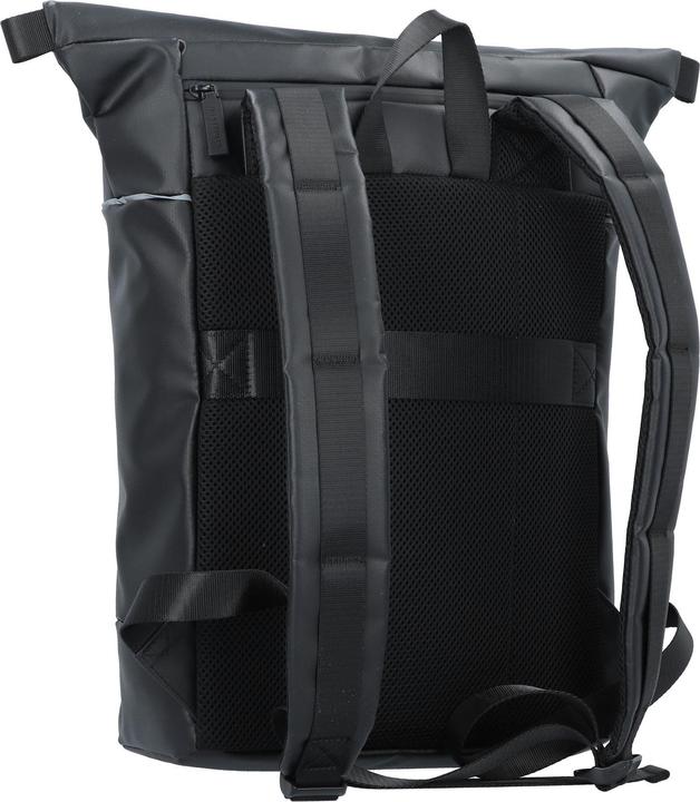 Produktbild Strellson Rucksack / Backpack Stockwell 2.0 Sebastian Backpack SVZ (13 l)