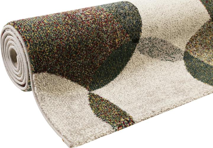 Actual product image Esprit Modernina (160 x 225 cm)