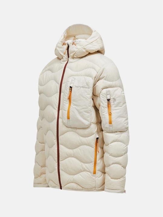 Produktbild Peak Performance Helium Utility Daunenjacke (XXL)