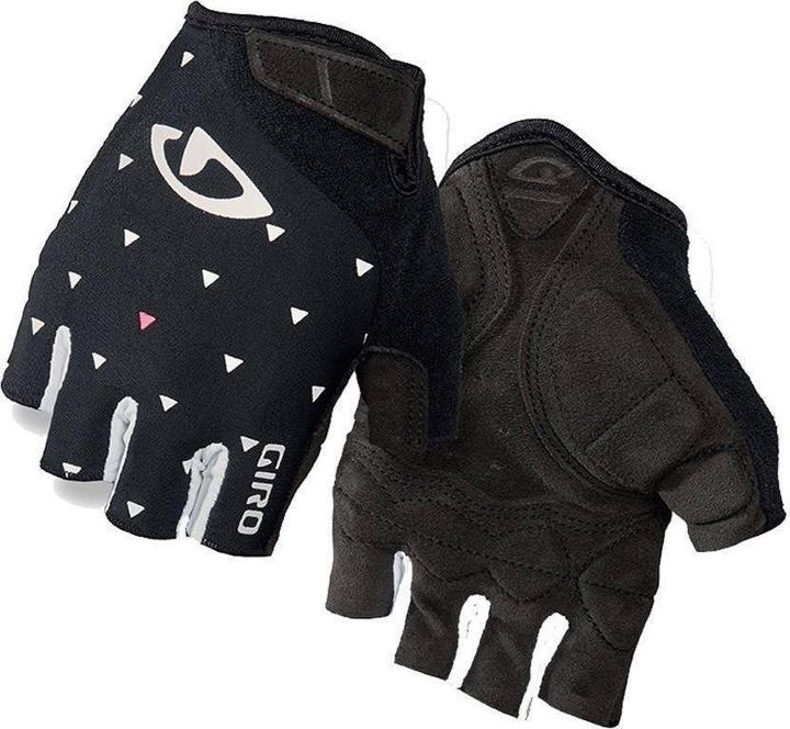 Actual product image Giro Jag'ette Gloves (S)