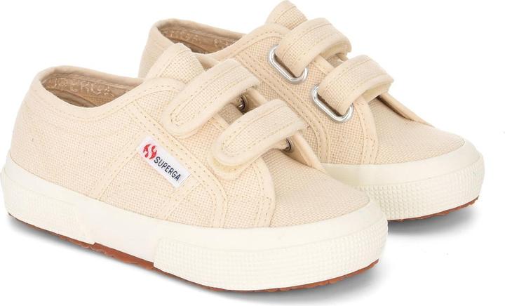 Beige Rau, Avorio