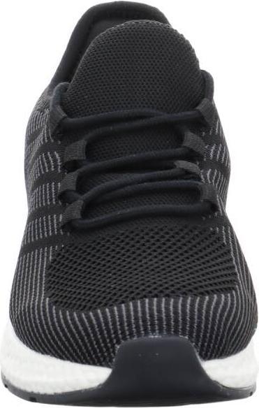 Produktbild Polecat Orbit Lounge (43)