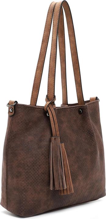 Image du produit Emily und Noah Surprise Shopper (12 l)