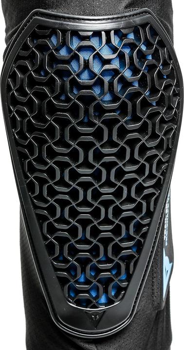 Image du produit Dainese Protecteur de genou Trail Skins Air (XS, Genouillère, Modèle unique)