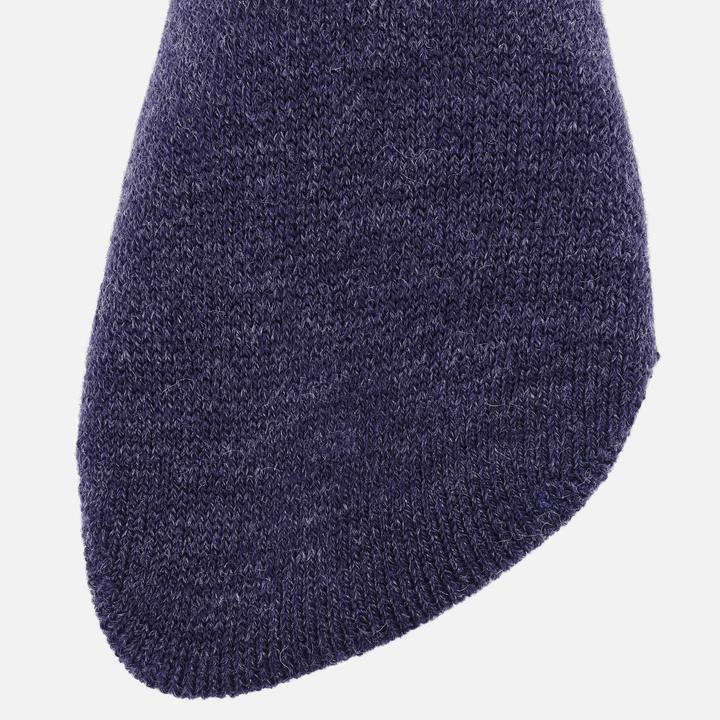 Produktbild Wedze 100 (27, 30)