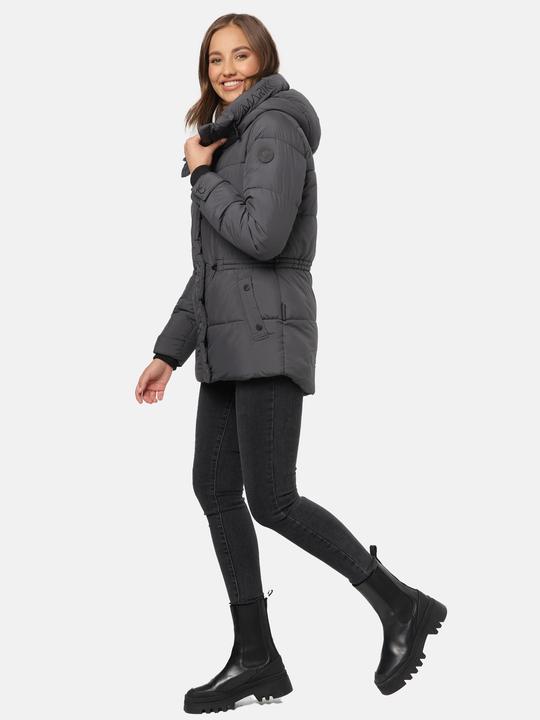 Actual product image Marikoo Akumaa (XS)