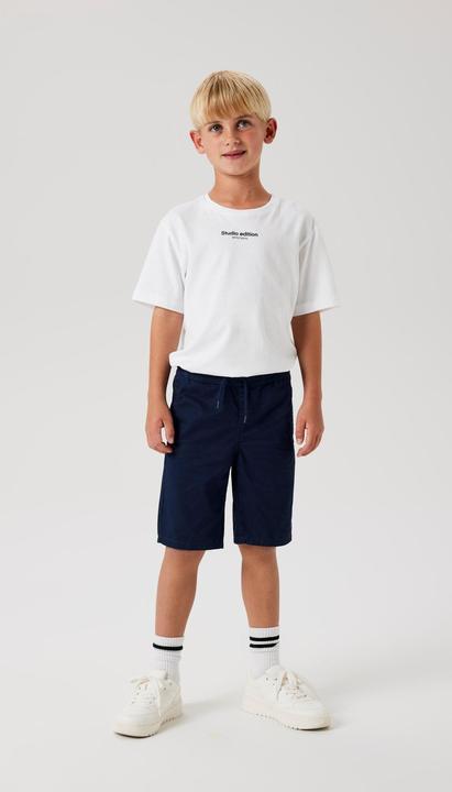 Image du produit Name it Short de coupe régulière (86)