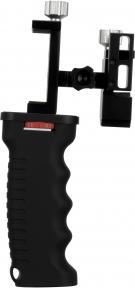 Image du produit Xinfrared Caméra thermique T2S+ pour smartphone - USB C