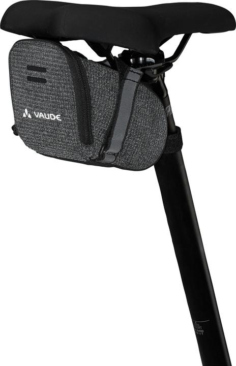 Produktbild Vaude Race Light (0.90 l, Satteltasche)