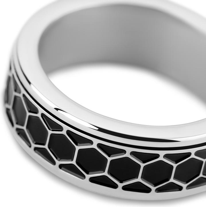 Actual product image Seizmont Enthumema (60)