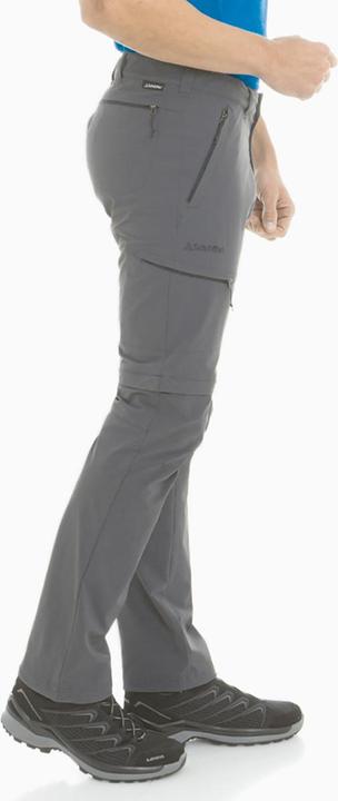 Produktbild Schöffel Pants Koper1 Zip Off (3XL)