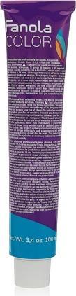 Immagine prodotto Fanola 9*00 Rubio Clarisimo Intenso 100ml (9.00)