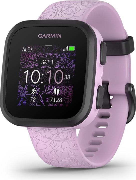 Garmin Bounce (42.30 mm, 4G)