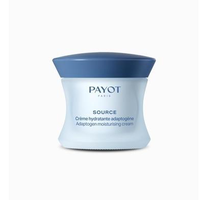 Produktbild Payot Paris Adaptogène (50 ml)