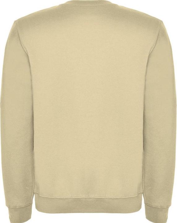 Immagine prodotto Alpinia Clasica Felpa Girocollo Adulto Unisex (L)