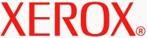 Immagine prodotto Xerox WorkCentre 5765/5775/5790 - confezione da 3 - Nero (FC)