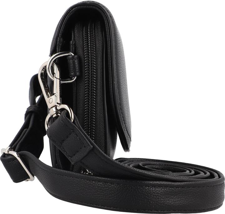 Produktbild Gabor Sadie Umhängetasche 20 cm