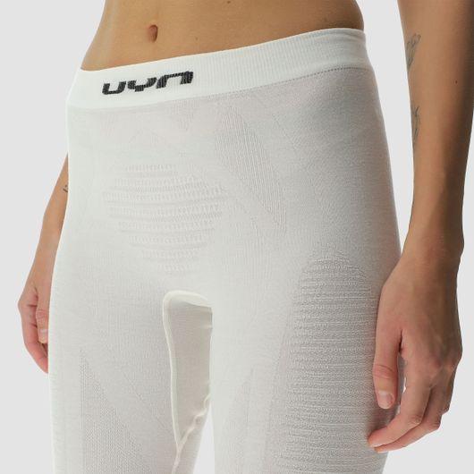 UYN 3/4-Thermohose Elevatyon Biomorph