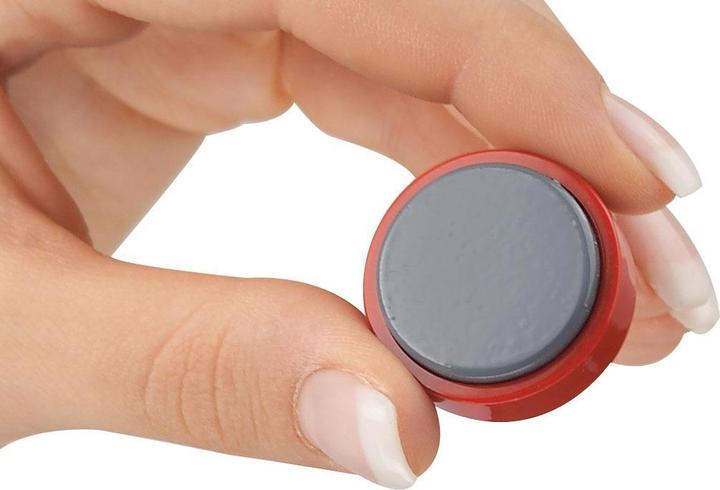 Actual product image Maul Maulpro (1 x)