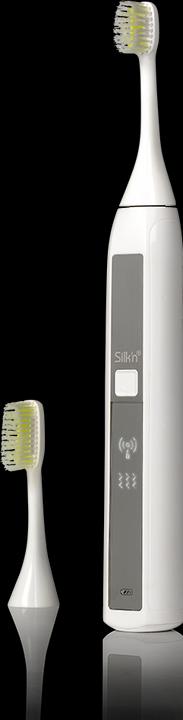 Produktbild Silk'n ToothWave (Schallzahnbürste)