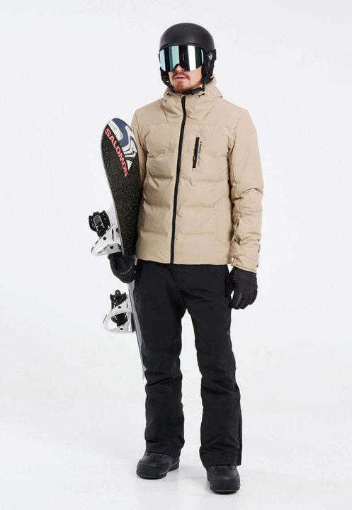 Image du produit Protest Snowjacket Prtsuperior 23 (XS)