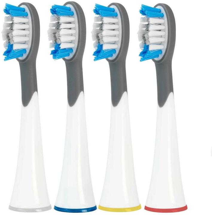 Image du produit Silk'n SonicSmile (4 x)