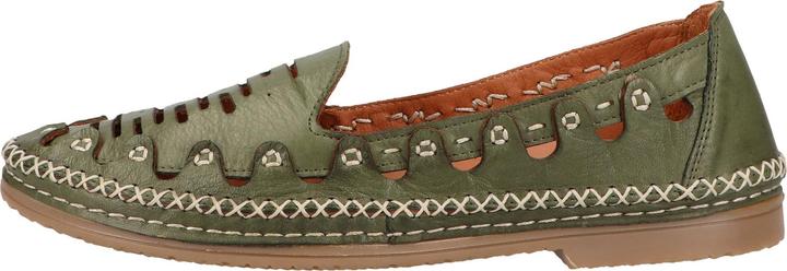 Produktbild Cosmos Comfort Slipper (42)