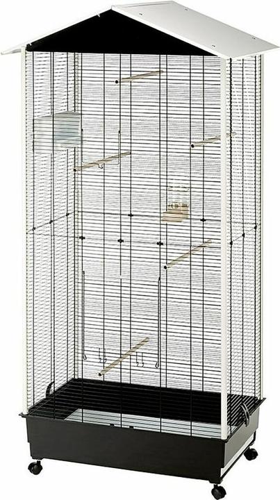 Ferplast Birdcage