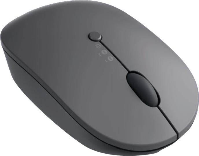 Produktbild Lenovo Go Multi-device (Kabellos)