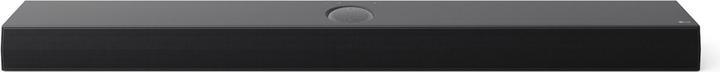 Productafbeelding LG DS70TR (500 W, 5.1.1 Kanaal)