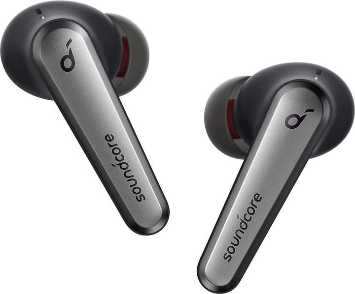 Produktbild Anker Soundcore Liberty Air 2 Pro (ANC, 26 h, Kabellos)