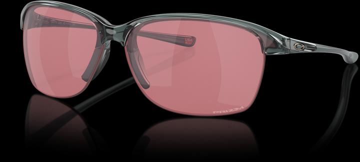 Crystal Black, Prism Dark Golf