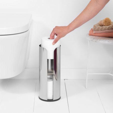 Produktbild Brabantia ReNew