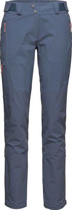 Immagine prodotto Radys Pantaloni R2 Alpine Softshell (M)