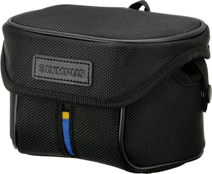 Produktbild Olympus CS-44SF Kameratasche OM-D E-M10 (Kamera Etui)