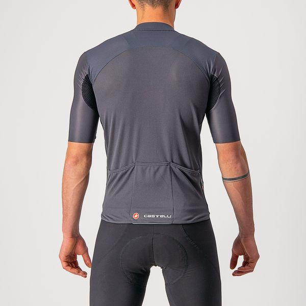 Immagine prodotto Castelli Maglia Endurance Elite (XXL)