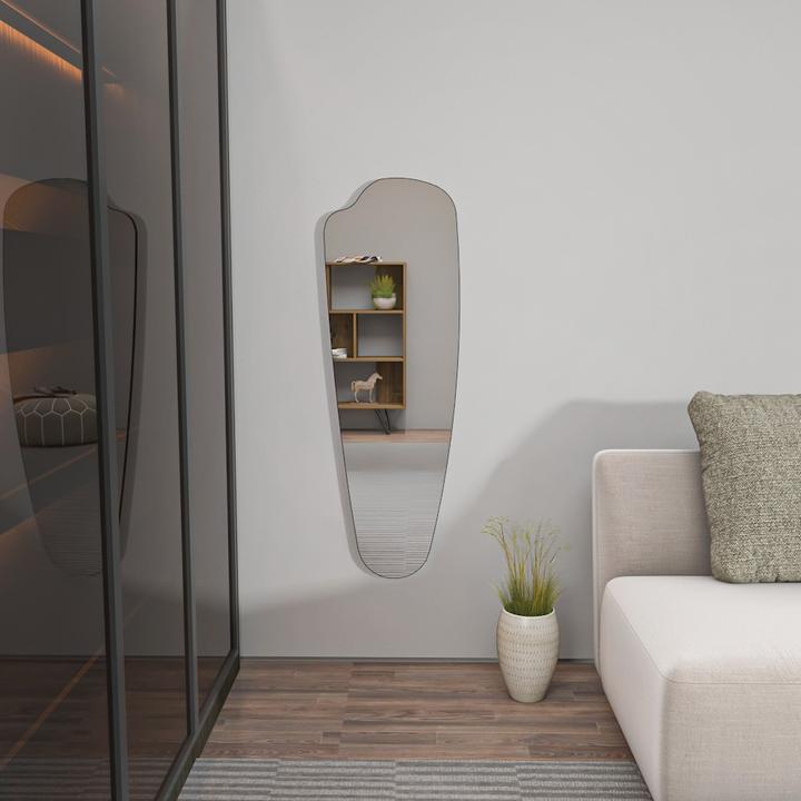 Immagine prodotto Hanah Home Reos (40 x 120 x 2,5 cm)