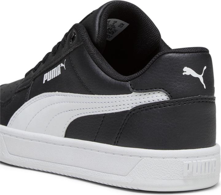Actual product image Puma Caven 2.0 Jr (39)