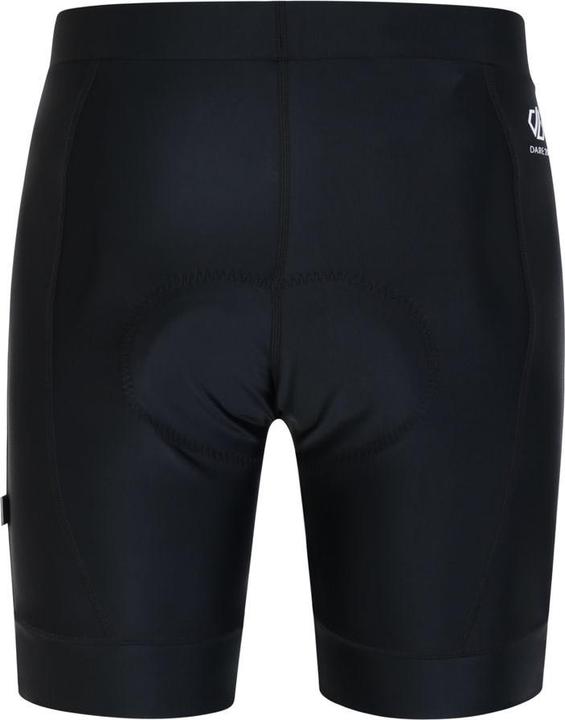 Produktbild Dare2b AEP Virtuous Short (M)