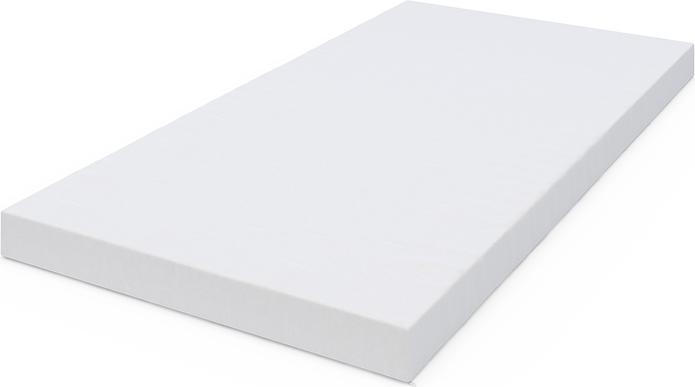 Image du produit VitaliSpa Kids (160 x 80 cm)