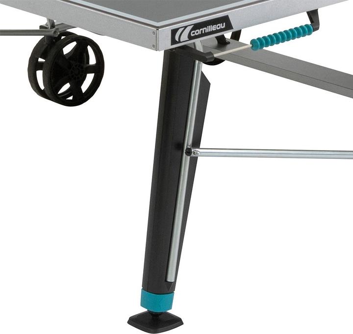 Immagine prodotto Cornilleau 400X