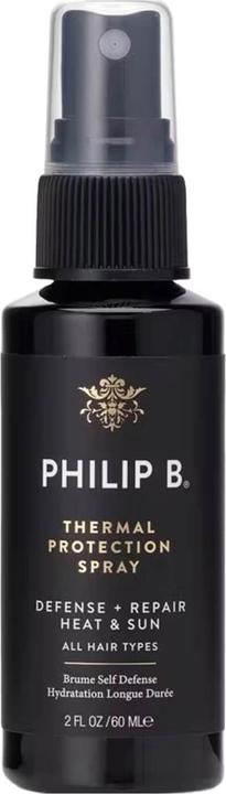 Image du produit Philip B. Oud Royal Thermal Protection Spray (60 ml)